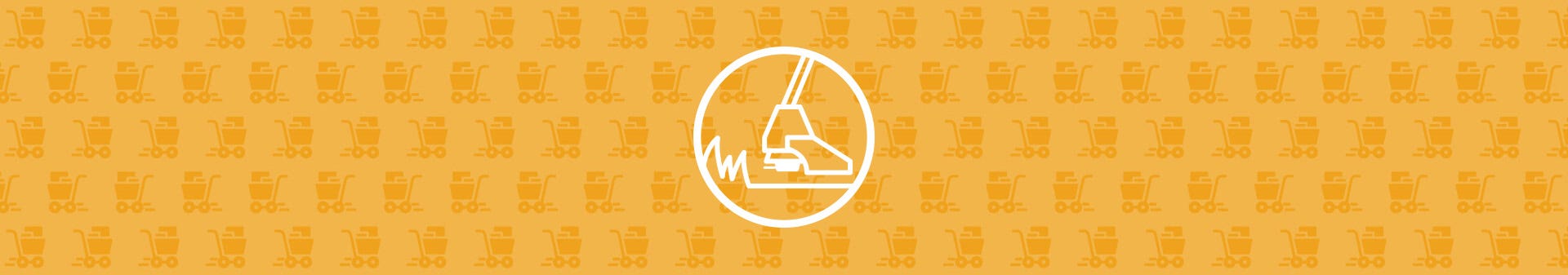 Sale - Trimming