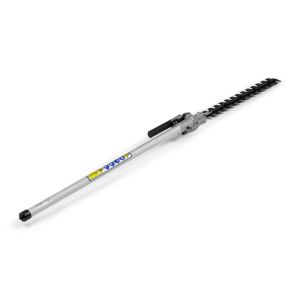 Hedgetrimmer Attachment