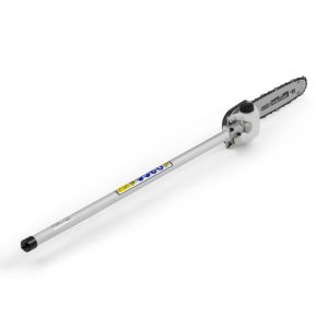 Pruner Saw Attachment