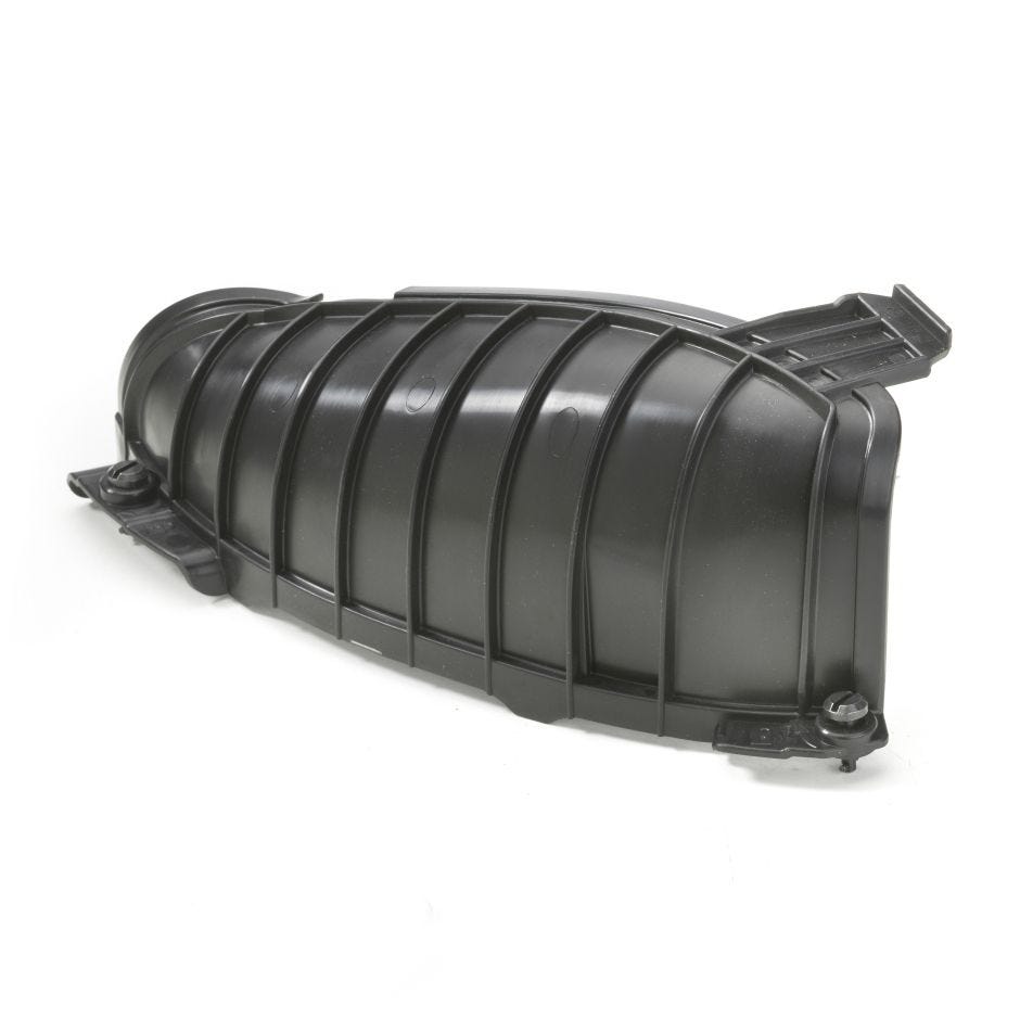 KIT DE MULCHING 108 CM