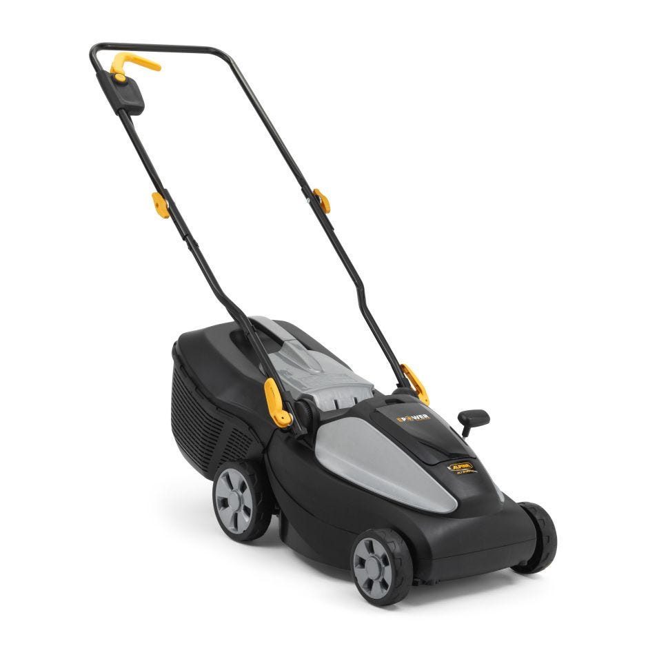 AL1 3420 Li Kit