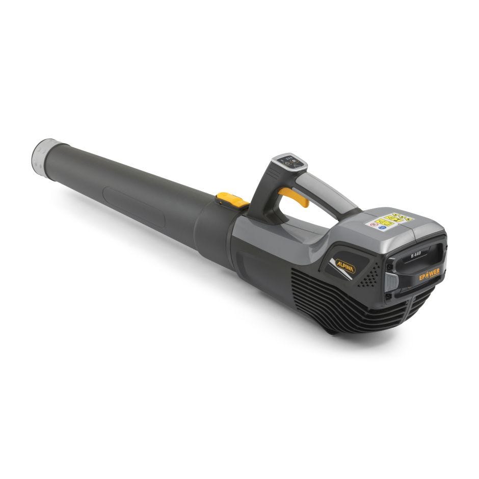 ABL 48 Li Kit