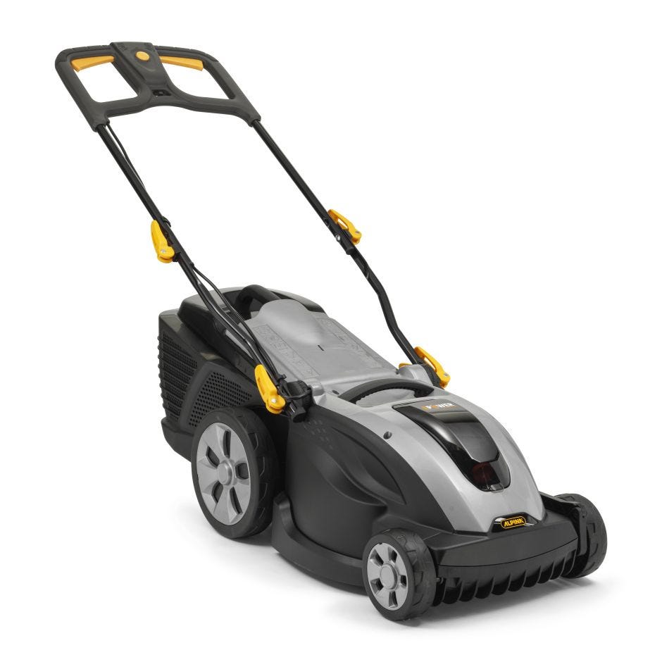 AL2 3848 Li Kit