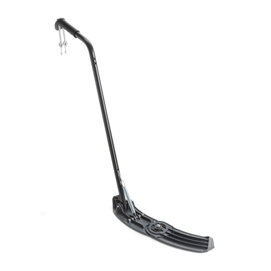 KIT MULCHING 72 CM