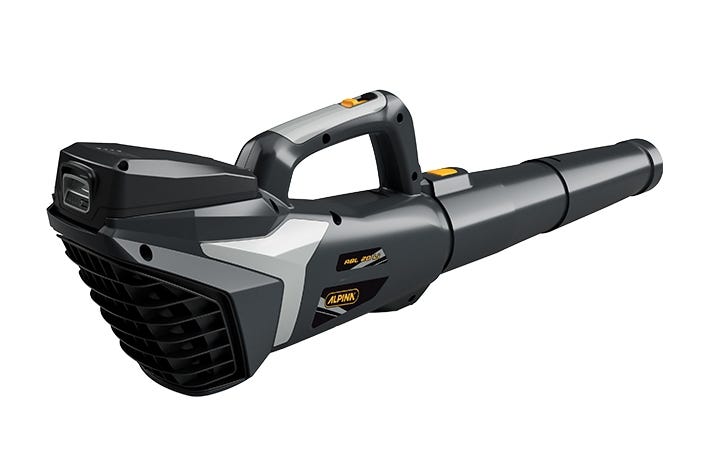 blower-category