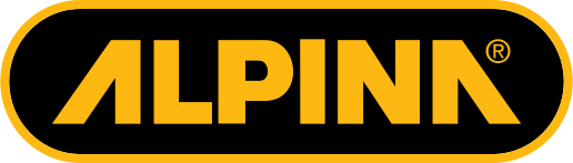 logo footer