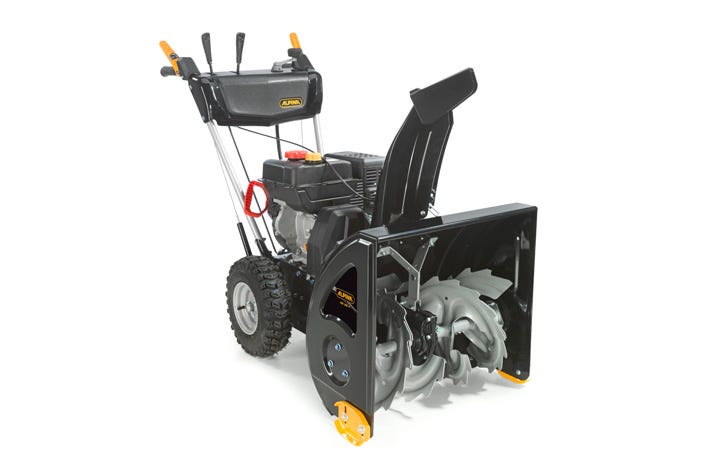 snow-thrower-category