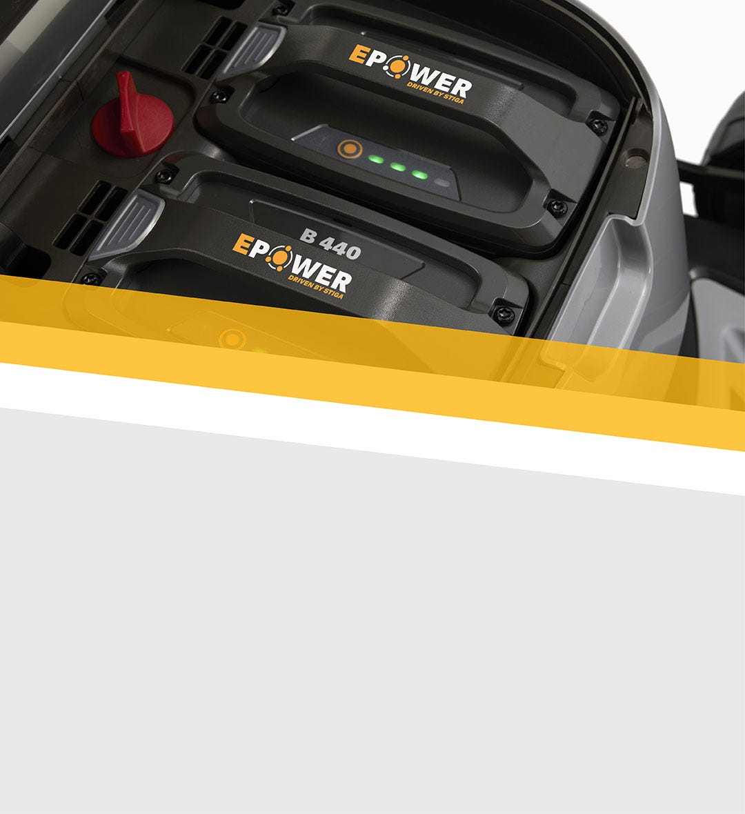 alpina-grasmaaier-accu-batterij-draadloos-al5 4648 s li
