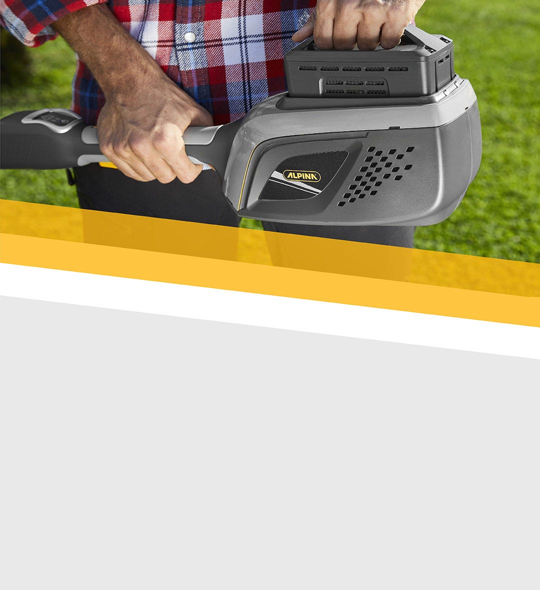 alpina-grastrimmer-kantenmaaier-batterij-accu-draadloos-atr 48 li