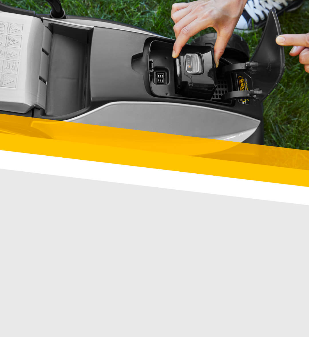 battery-products
