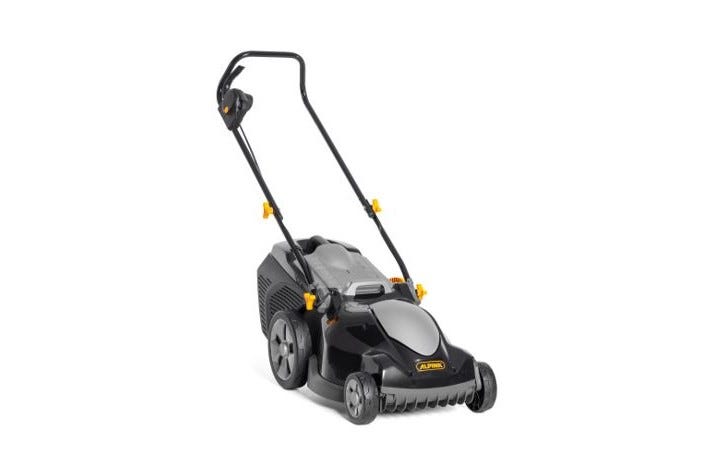lawn-mower-category