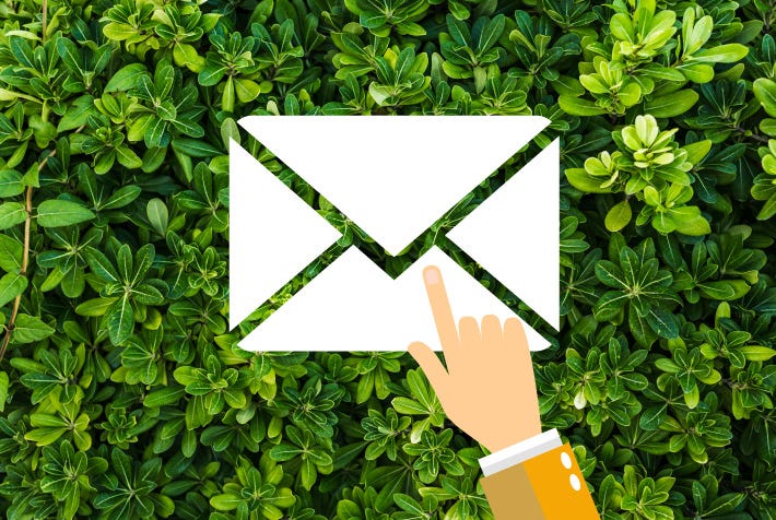 ondersteuning-hulp-vraag-alpina-contact