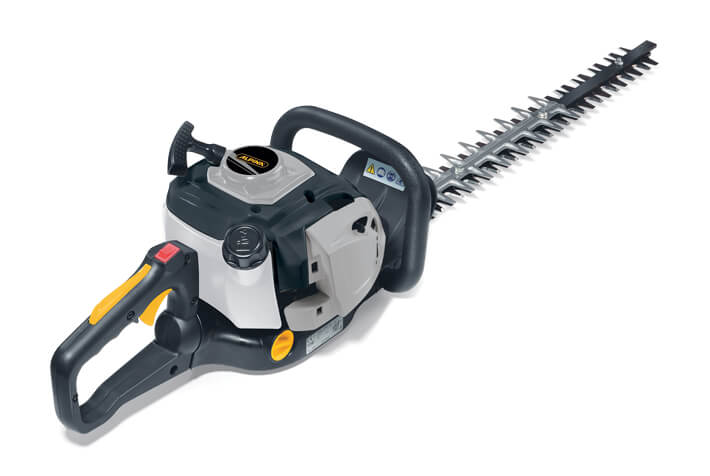 hedge-trimmer-category