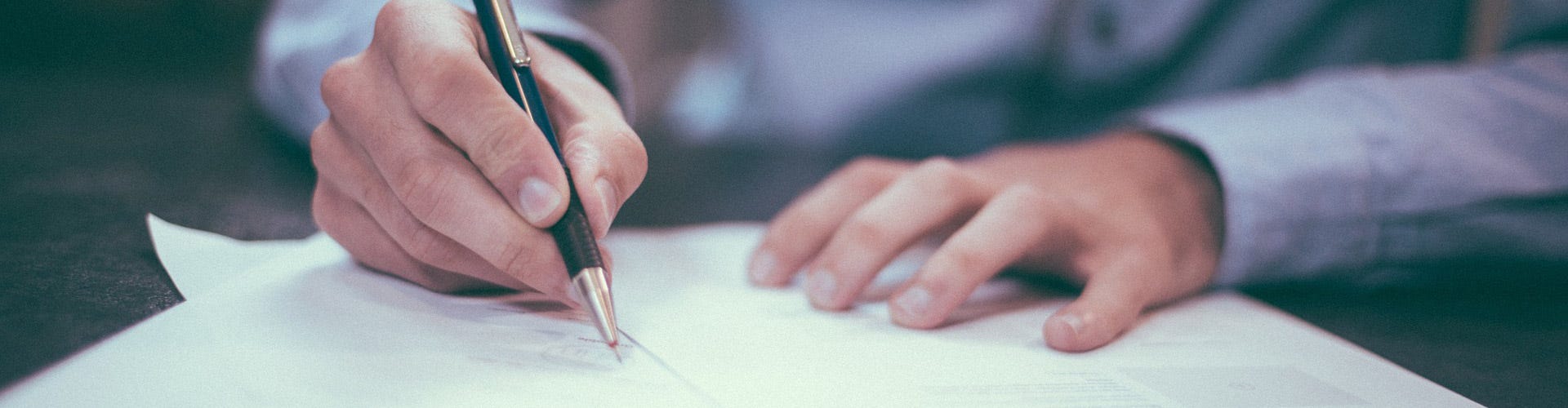 Warranty Terms and Conditions